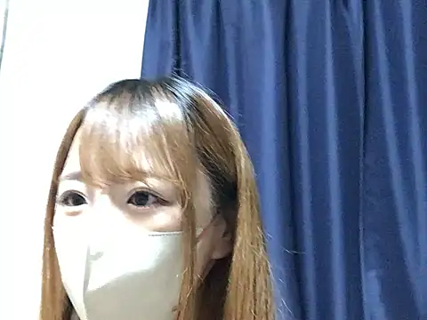 cocomi-coco0209 online show from April 2026 04:26:01 PM