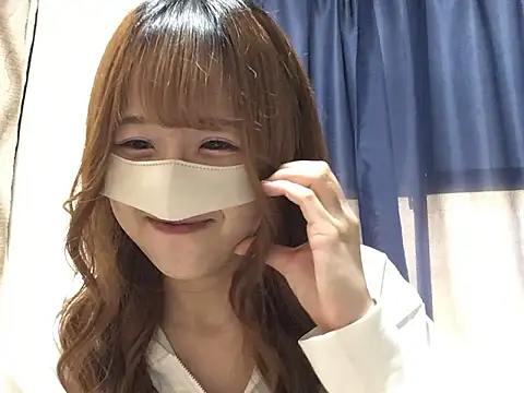 cocomi-coco0209 online show from April 2026 10:12:01 PM