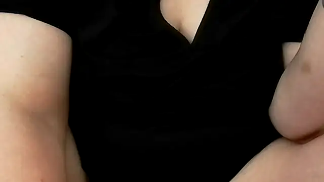 BBWMomma online show from April 2026 12:52:02 PM