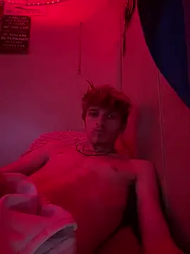 bennyhudson1 online show from May 2026 01:56:02 AM