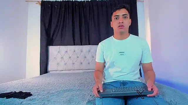 cataleya rioss online show from April 2026 06:58:02 PM