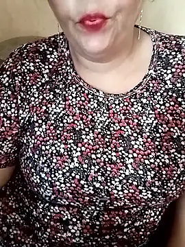 Simran 008 online show from March 2026 02:04:02 AM