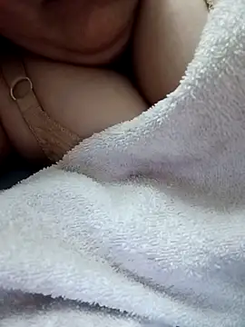 Simran 008 online show from April 2026 11:35:02 PM