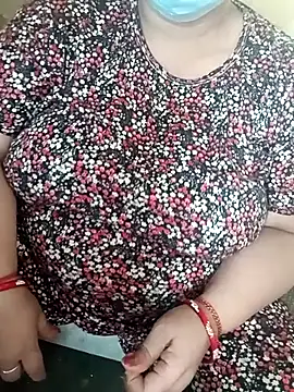 Simran 008 online show from April 2026 03:54:02 AM