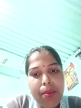 bam sexe online show from February 2026 02:54:01 PM