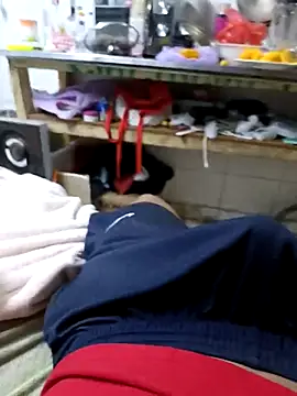 Snapshot of Fernando_Yoo chatting on April 2026 02:34:02 AM Fernando Yoo online show from April 2026 02:34:02 AM