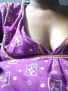 telugusailaja online show from April 2026 07:48:01 PM