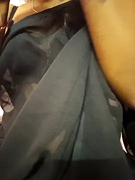 manu sexy  online show from March 2026 04:13:01 PM