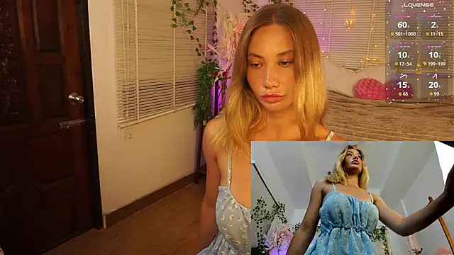 AuggieRich online show from February 2026 11:44:02 AM