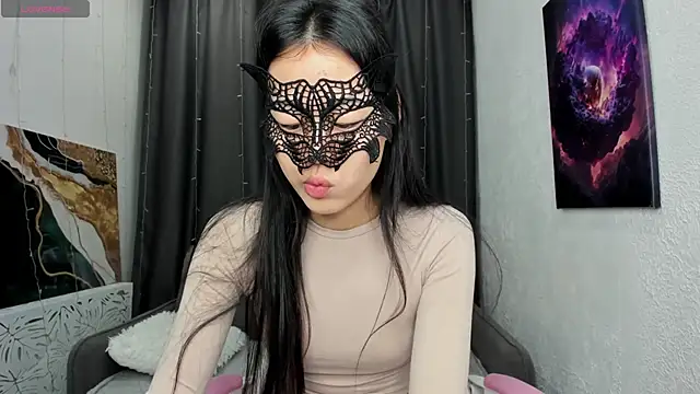 HelenBlazeTrt online show from April 2026 01:06:01 AM