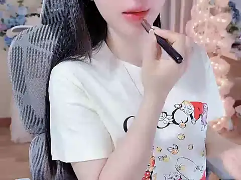 Agnelyn    online show from July 2026 01:19:02 AM