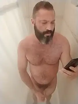 bobbysbac online show from March 2026 03:09:02 AM