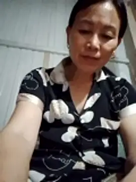Kiss love2 online show from June 2026 01:33:01 PM