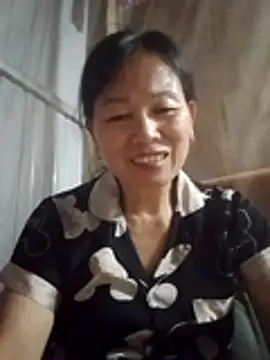 Kiss love2 online show from July 2026 01:25:01 PM