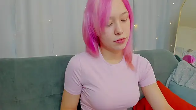 EmilyTrase online show from April 2026 01:14:01 AM