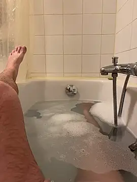 DeN strip online show from February 2026 01:20:01 PM