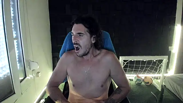 joaquin420 hot online show from July 2026 11:05:02 AM