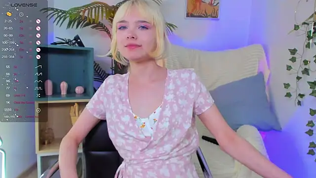 wow angel online show from March 2026 08:30:01 AM