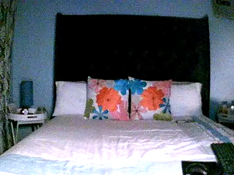 KINKYDOLL4U online show from February 2026 07:43:01 PM