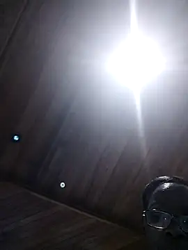 KINKYDOLL4U online show from February 2026 12:25:01 PM