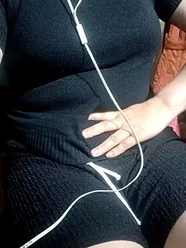 yun 2006 online show from March 2026 12:45:01 PM