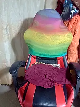 yun 2006 online show from March 2026 11:02:01 AM