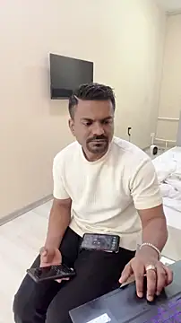 bhagihero online show from March 2026 08:33:01 AM