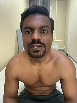 bhagihero online show from March 2026 08:59:02 AM