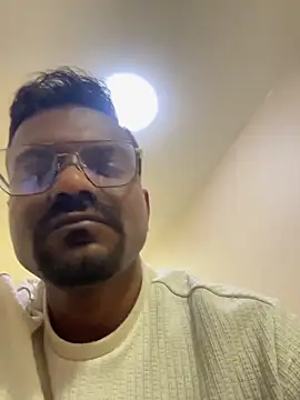 bhagihero online show from April 2026 07:31:02 PM