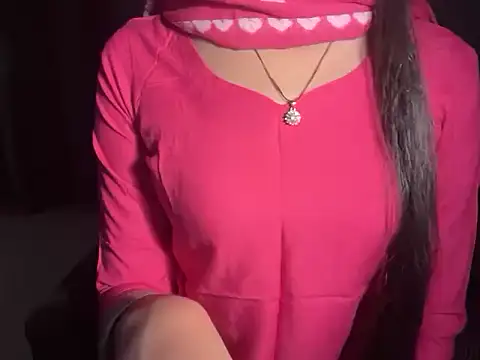 Bold-ladlo online show from March 2026 07:47:02 AM