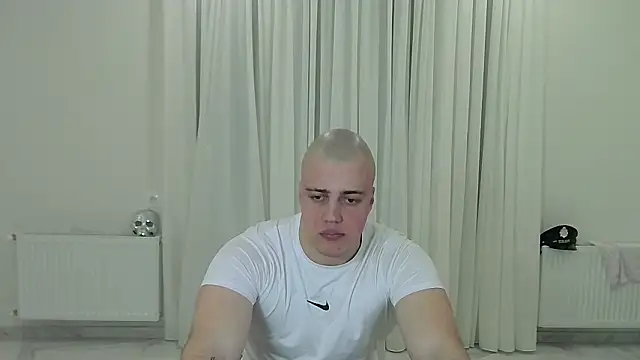 Telenok online show from March 2026 10:02:01 PM