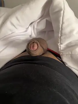 daddydash02 online show from February 2026 01:48:02 PM