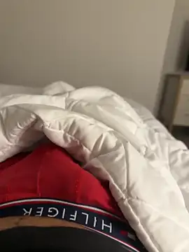 daddydash02 online show from February 2026 01:38:02 PM