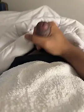 daddydash02 online show from February 2026 12:56:02 PM