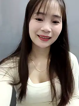 -Dumi- online show from March 2026 10:16:01 PM