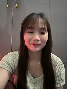 -Dumi- online show from March 2026 05:50:01 PM