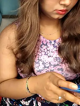 Marathi khushi1 online show from March 2026 09:24:02 AM