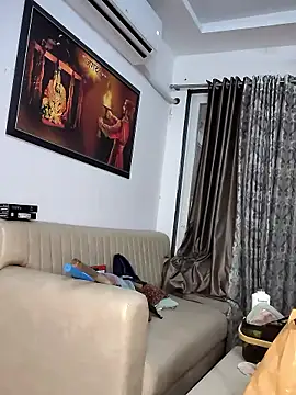 Marathi khushi1 online show from March 2026 09:51:01 PM