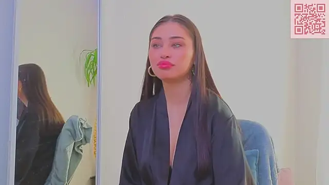 Sofia Plump online show from March 2026 10:19:02 AM