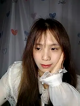 -Bada- online show from March 2026 02:31:02 PM