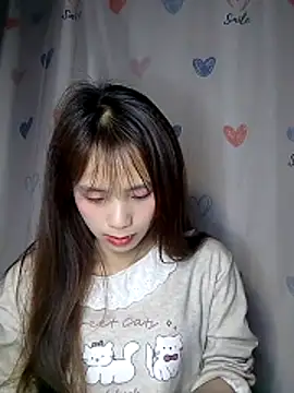 -Bada- online show from April 2026 01:47:02 AM