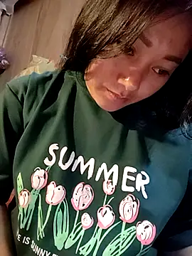 HUONG19999 online show from February 2026 03:13:02 PM