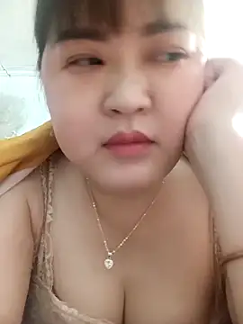 Kee-kimlee online show from March 2026 09:38:01 AM