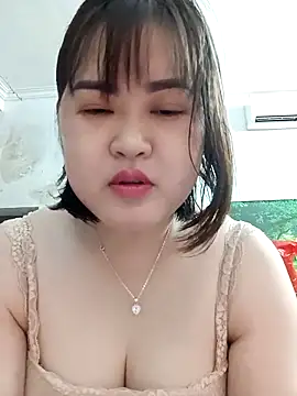 Kee-kimlee online show from March 2026 02:48:01 AM