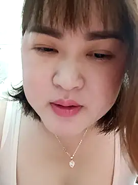 Kee-kimlee online show from March 2026 02:11:02 AM