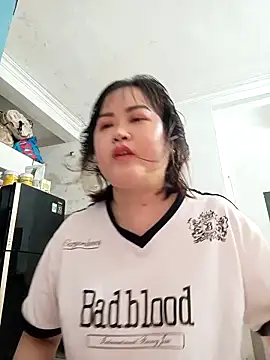 Kee-kimlee online show from April 2026 01:55:01 AM