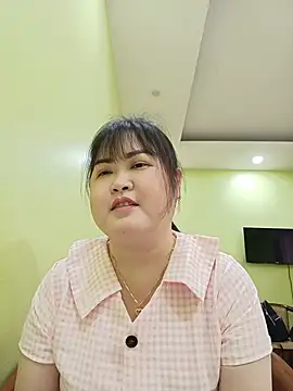 Kee-kimlee online show from July 2026 03:24:02 AM