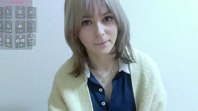 e ri ka93 online show from March 2026 11:59:02 AM