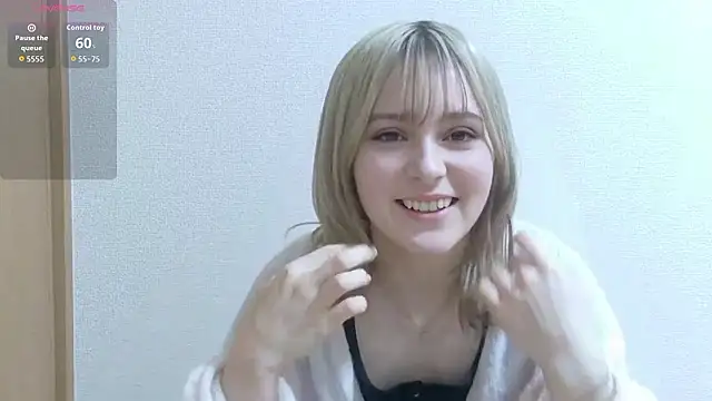 e ri ka93 online show from April 2026 09:48:02 AM