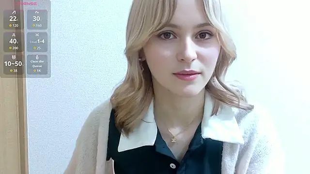 Snapshot of e_ri_ka93 chatting on May 2026 03:20:01 PM e ri ka93 online show from May 2026 03:20:01 PM